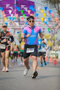 BIB: 41219
                            <button type="button" onclick="openModal(9857549)" class="btn btn-primary btn-sm float-right btn-popup" data-toggle="modal" data-target=".modal-high-quality">
                        <i class="fas fa-shopping-cart"></i> Add to Cart
                    </button>
                                            <button type="button" onclick="isThisMe(9857549, true)" class="btn btn-success btn-sm float-right btn-popup btn-isme hidden" data-toggle="tooltip" data-placement="bottom" title="นี่คือรูปของคุณใช่ไหม คลิกที่นี่เพื่อเอาเข้าอัลบั้ม">
                        <i class="fas fa-plus"></i> Add to album
                    </button>
                    <button type="button" onclick="isThisMe(9857549, false)" class="btn btn-warning btn-sm float-right btn-popup btn-isnotme hidden">
                        <i class="fas fa-ban"></i> Remove from album
                    </button>